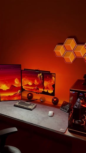 The Legend behind all my shoots, iPhone 13 pro max 📱🫡 #setup #pc #foryou #viral #gamingsetup