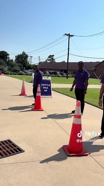 Experience 26 Years at Lilly Grove Missionary Baptist Church