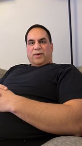 Snapchat impressions: Trauma Dump #reels #snapchat #snapchatfilter #comedy #funny | Dominique & Liam