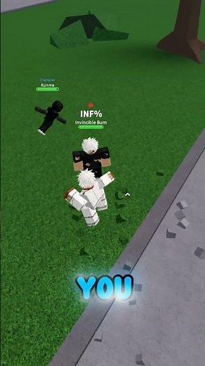 LOOP DASH TUTORIAL | Ultimate Battlegrounds #roblox #saitamabattlegrounds #ultimatebattleground