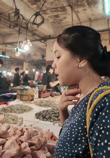 Ule (@nabilaulle)’s videos with suara asli - Ule