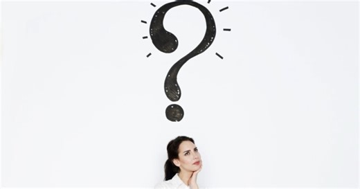 Cómo se escribe corteza o cortesa, según la RAE