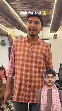 ##comedy #viral #video