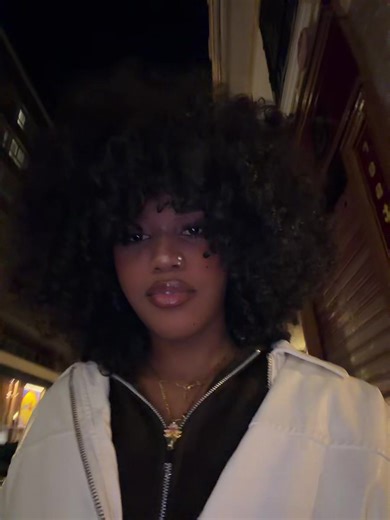 Soy Amara la negra🤣 | amara la negra