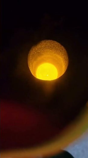 Rhodium. #refining #foryou #rhodium