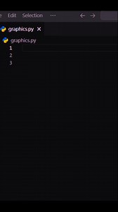 Graphics design by python #learningitbd #python #pythonprogramming #learnpythonprogramming #learprogramming | Programming