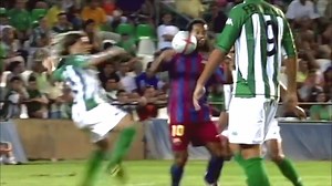 8M views · 102K reactions | Controles de bola lendários  | Cristiano Ronaldo - Trollagens | Facebook