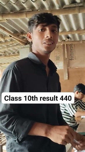 class 10th student #shortvideo #csd classes #by Chhotu sir