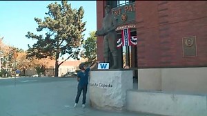 147K views · 1.9K reactions | Well, Pat Tomasulo is at it again --...