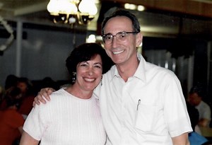 Ken Wapnick Video from 1984: "Injustice in the World" • Foundation for Inner Peace: Publisher of A Course in Miracles (ACIM)