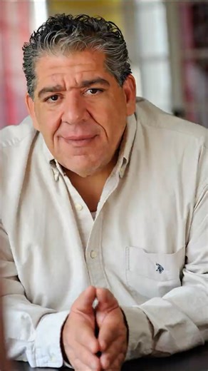 Joey Diaz: No More Excuses | Creed Training Motivation