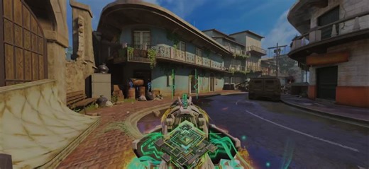 Hardpoint Gameplay Tips for Call of Duty Mobile