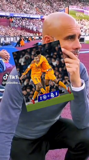 Real abba (@real.abba79)’s videos with original sound - Real abba