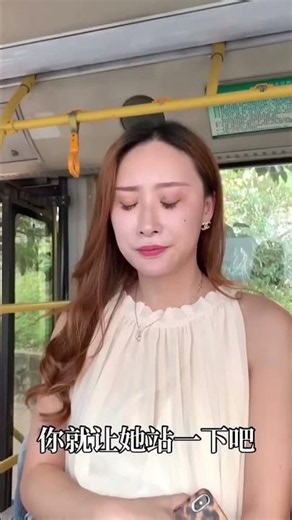 Câu chuyện về cậu bé thông minh Người đàn ông già nhảy và bỏ đi #shorts #GuiGe #tiếng Ấn Độ