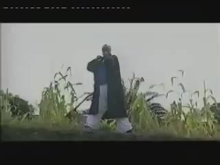 mudy (@mudy8723)’s videos with original sound - mudy