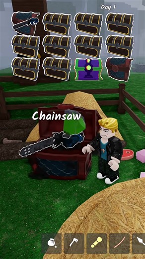 I Pulled a RUBY … Then This Happened #roblox #usa #99nightintheforest | Roblox