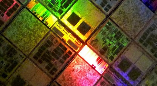 The Best CPUs Ever Made