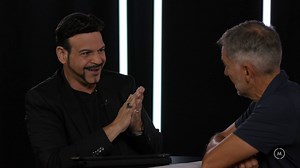 18K views · 3.1K reactions | Does God still speak? What does His voice sound like? How do you know you've heard from Him? And why does He sometimes seem silent? It's time to tackle these questions and develop confidence in your ability to hear God's voice. Get three FREE videos from the new Hearing God course ↓↓↓ | John Bevere | Facebook