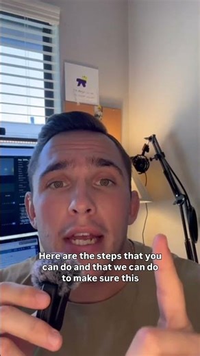 Customer Service Vs Customer Experience