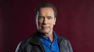 Arnold Schwarzenegger calls Trump 'worst president' ever, 'failed leader' after Capitol riot