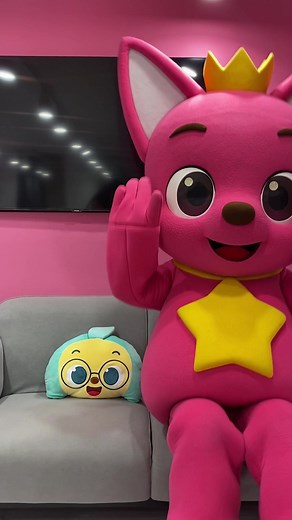 Pew Pew Sound Effect Compilation | Meme Trends 2022