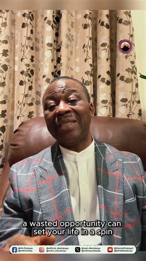 43K reactions · 6.7K shares | Opportunities don’t last forever. Every...