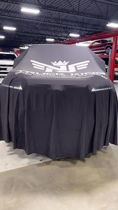 4.4K views · 4.9K reactions | NEW ARRIVAL ‼️‼️‼️ By far my favorite one that we have built so far Hits the website next week! Text @nj_truck_king_scott 856-420-0787 or @nj_truck_king_deena 856-420-0788 if you want to grab it now‼️‼️ Only ONE available ⏱️⏱️⏱️ #lexusgx550 #gx550 #njtruckking | King of Cars & Trucks Inc. | Facebook