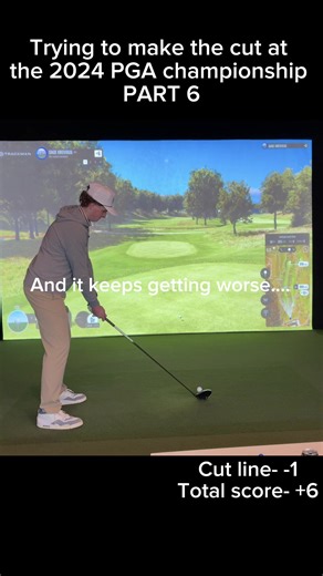 Golf Driver Sales Insights: What You Need to Know