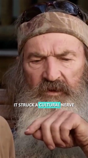 #entertainmentnewspodcast #movie #celebnews #film #celebritygossipnews #hollywoodnews #popculture