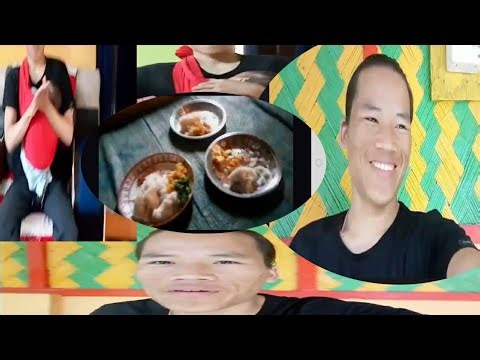 A simple Home vlog 🏡🏡