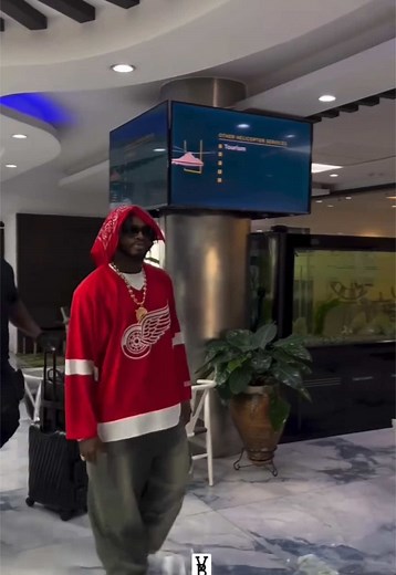 diamondglobal__ on TikTok