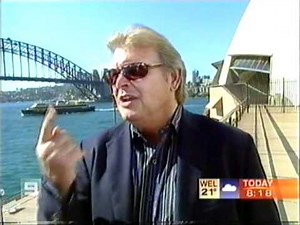 John Farnham - Today Show 2006.mpg