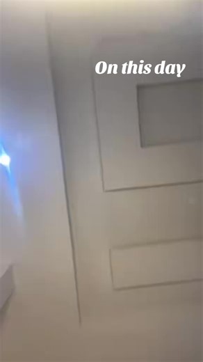 Reflecting on the Year: Mid-Year Review and Thoughts