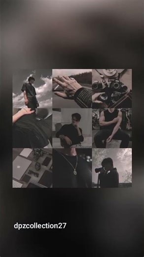 Best Dp poses Boys || stylish profile pictures || profile picture instagram || Boys dpz