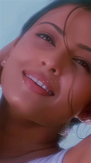 Taal Se Taal Mila ❤️ | Old Bollywood Magic | Aishwarya Rai | #Shorts