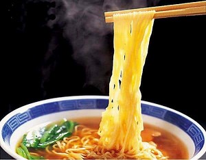 24 Best Korean Ramen You Must Try; Recipe & Calories - IVisitKorea