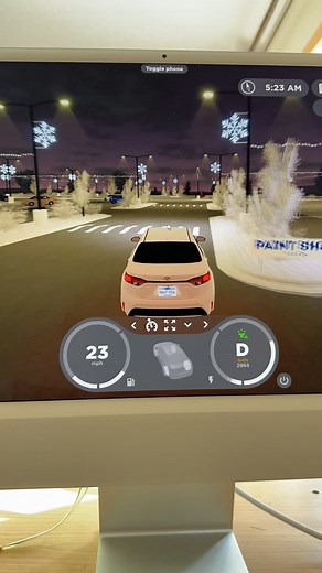 Cómo llegar al aeropuerto en Greenville en Roblox