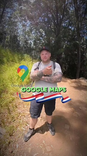 🌏 Exploring Sri Lanka with the Help of Google Maps! 🇱🇰📍 Sometimes the best adventures happen when you get a little lost 😉 From hidden mountain trails to breathtaking waterfalls, every turn in Sri Lanka tells a story. 💚🌴 Grateful to meet amazing travelers from around the world who come to experience the real beauty of this island paradise! 🌞✨ 👉 Where has Google Maps taken you on your travels? Share your favorite destination in the comments! 🌎💬 #cricket #Crime #marathon #marathons #cham