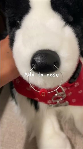 Tutorial on piercing essa #essa #piercing #tutorial