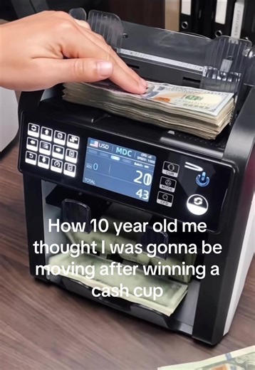 Bugha battle bus stories before every cup #2016 #fortnite #funny #foruoupage #gamer