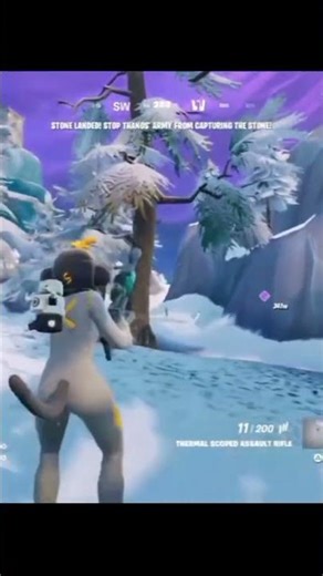 FORTNITE CREATOR CODE RANT #fortnite #rant #smallcreator