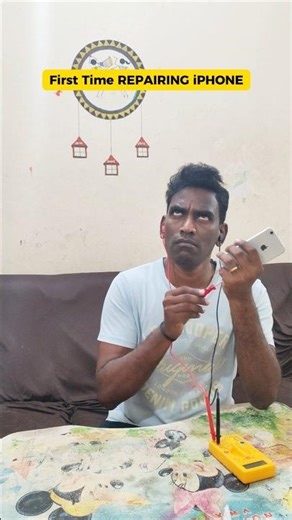 Tamil comedy video #shorts #trending #tamil #tamilfunny #tamilshorts