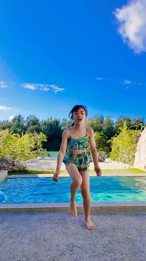 かんあきチャンネル on Instagram: "Perfect Nightおどってみた"