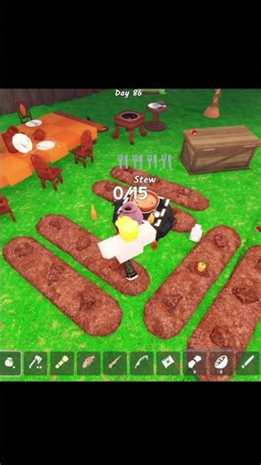 This Was a Close Call… #192 | #roblox #ahergaming #gaming