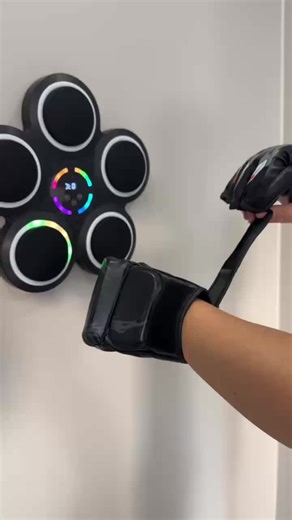 BABONA SHop on TikTok