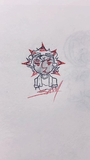 quick question, would you guys be interested if i showed you my SAMS self insert character?🧎| #TSAMS #LAES #sundrop #moondrop #sunandmoonshow #fyp #drawings #hyperfixated #samisntreal #daycareattendent #jester #thesunandmoonshow #sunnyandmoony✨ #artsandcrafts #fnafsun #fnafmoon #fnafsams #fypシ