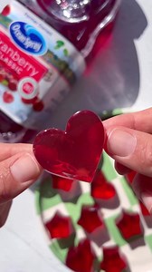 13 reactions | Chew on some antioxidants. These gummies created by...