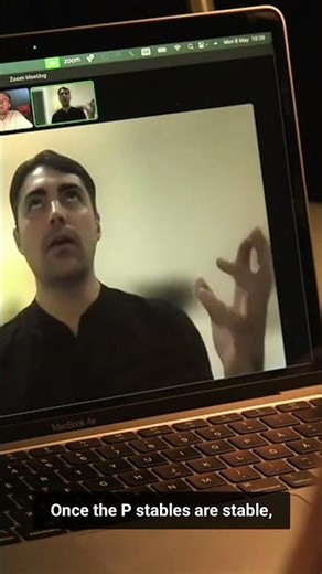 Pulse Chain could out liquidity ETH