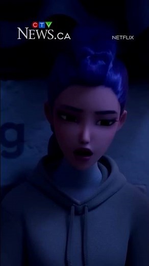 K-pop dominated Canada’s YouTube viewing trends in 2025