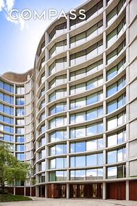 160 Leroy St #NORTH 6C, New York City, NY 10014 - MLS RLS20032856 - Coldwell Banker